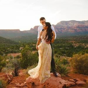 Meet your Posher, Natasha